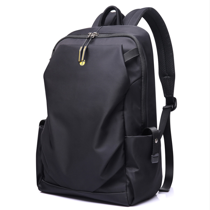 Lightweight Waterproof Travel Backpack for Men