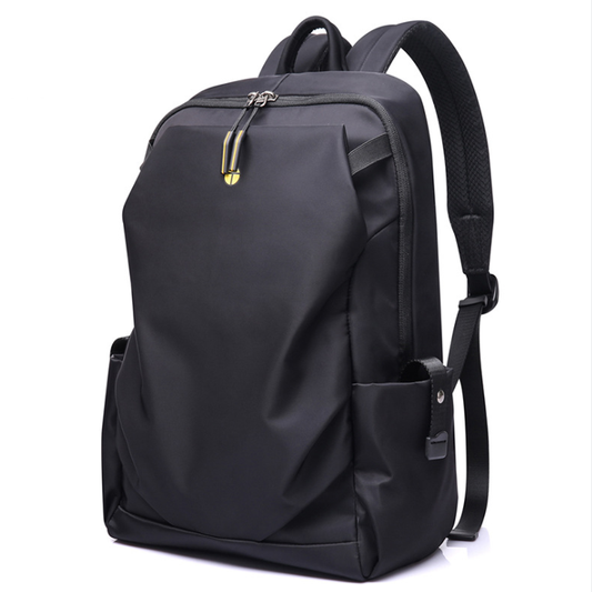 Lightweight Waterproof Travel Backpack for Men